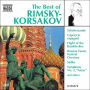 Best of Rimsky-Korsakov