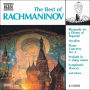 The Best of Rachmaninov