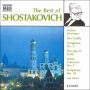 The Best of Shostakovich