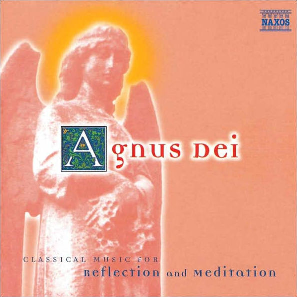 Agnus Dei