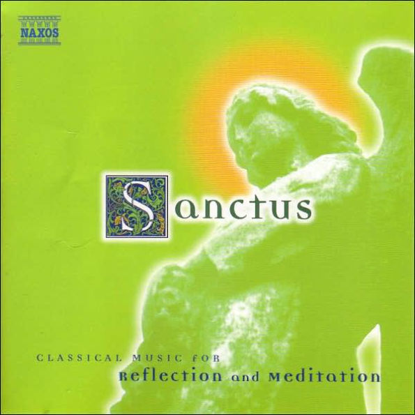 Sanctus