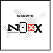 Title: Noxx, Artist: Orchestra-Noxx / Various