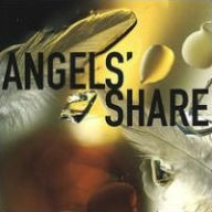 Title: Angels' Share, Artist: Copenhagen Art Ensemble