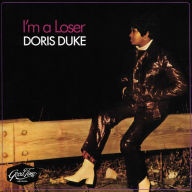 Title: I'm a Loser, Artist: Doris Duke