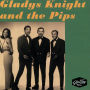 Gladys Knight & the Pips [Good Time]