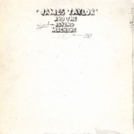 Title: 1967 [1971], Artist: James Taylor