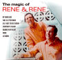 The Magic of Rene & Rene