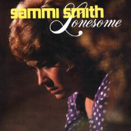 Title: Lonesome, Artist: Sammi Smith