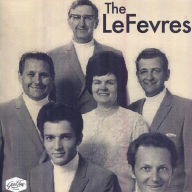 Title: The LeFevres, Artist: The LeFevres