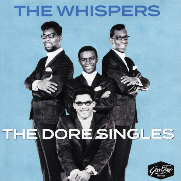 The Dore Singles