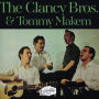 The Clancy Brothers & Tommy Makem