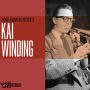 Lionel Hampton Presents Kai Winding