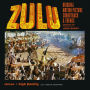 Zulu [Original Motion Picture Soundtrack & Themes]