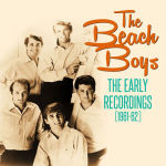 Alternative view 1 of Rare Early Recordings