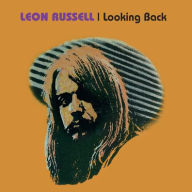 Title: Looking Back, Artist: Leon Russell