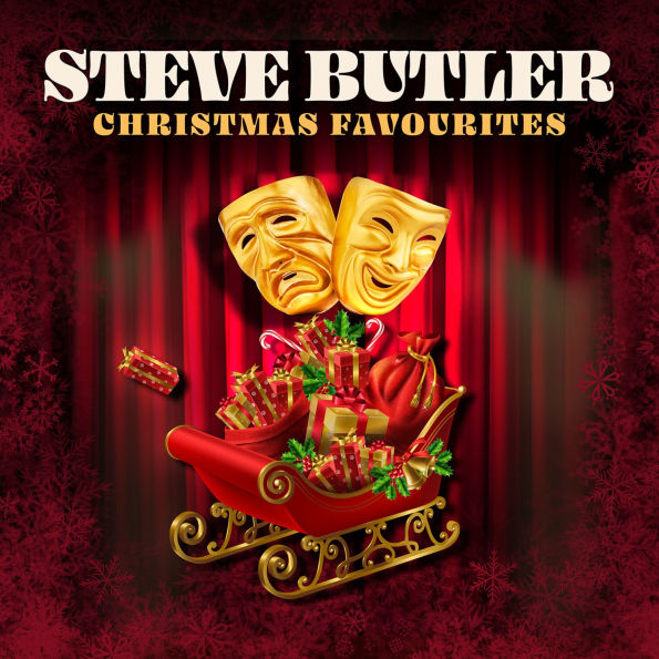 Christmas Favourites