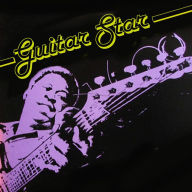 Title: Guitar Star, Artist: 