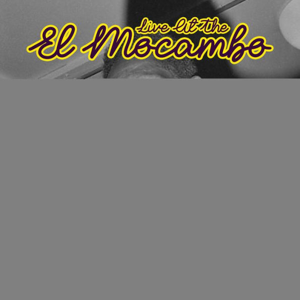 Live at the el Mocambo