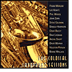 Title: The Colossal Saxophone Session, Artist: Colossal Saxophone Sessions / Various