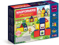 Magformers