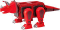 Magformers