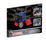 Alternative view 12 of Magformers R/C Cruisers 42 Piece Set