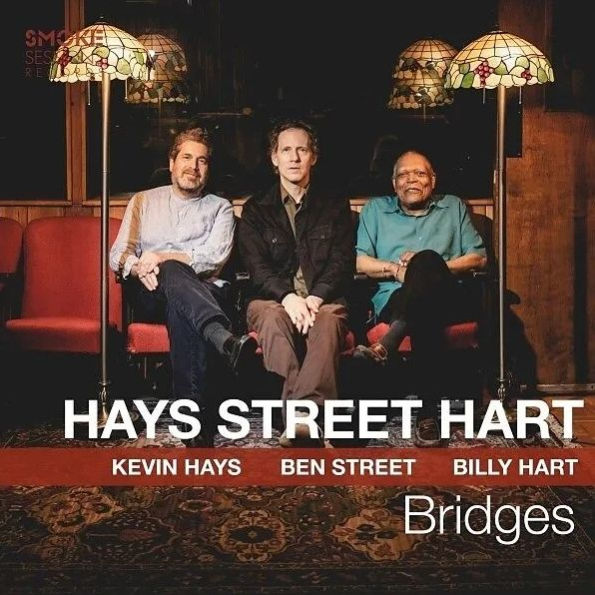 Bridges