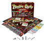 Zombie-opoly