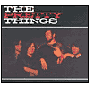 Title: The Pretty Things [UK], Artist: The Pretty Things