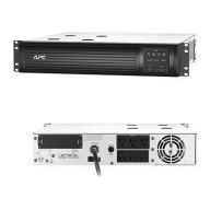 Title: APC Smart-UPS 1000VA LCD RM 2U