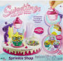 Sweetlings Sprinkle Shop