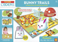 Title: Future Coders Bunny Trail