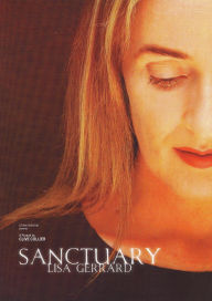 Title: Lisa Gerrard: Sanctuary