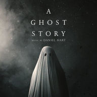 Title: Ghost Story [Original Soundtrack] [White Vinyl], Artist: Daniel Hart