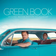 Title: Green Book [Original Motion Picture Soundtrack], Artist: Kris Bowers