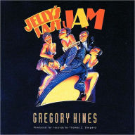 Title: Jelly's Last Jam [1992 Original Cast], Artist: Gregory Hines