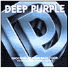 Knocking at Your Back Door: The Best of Deep Purple in the 80's