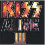 Alive III