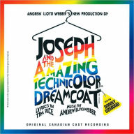 jesus christ superstar original motion picture soundtrack jesus christ superstar original motion picture soundtrack