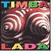 Title: Timbalada [Mulate Do Bunde], Artist: Timbalada