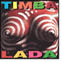 Timbalada [Mulate Do Bunde]