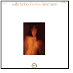 Title: A New Dimension, Artist: Willie Bobo