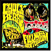 Title: Live at the Fillmore Auditorium [Bonus Tracks #1], Artist: Chuck Berry