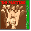 Title: Xmas Album, Author: The Platters