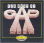 The Best of the Gap Band