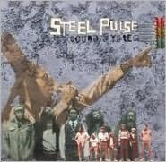 Title: Sound System: The Island Anthology, Artist: Steel Pulse