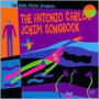 Girl from Ipanema: The Antonio Carlos Jobim Songbook
