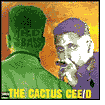 Title: Cactus Album, Artist: 3rd Bass