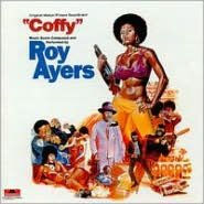 Title: Coffy [Original Motion Picture Soundtrack], Artist: Roy Ayers