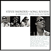 Song Review: A Greatest Hits Collection